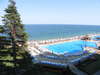 Riviera Beach Hotel 